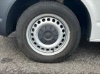Volkswagen Transporter - fotka číslo 10