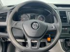 Volkswagen Transporter - fotka číslo 13
