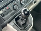 Volkswagen Transporter - fotka číslo 16