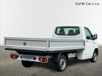 Volkswagen Transporter - fotka číslo 1