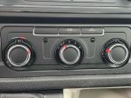 Volkswagen Transporter - fotka číslo 19