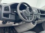 Volkswagen Transporter - fotka číslo 5
