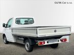 Volkswagen Transporter - fotka číslo 8
