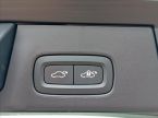 Volvo V90 - fotka číslo 14