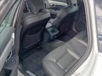 Volvo V90 - fotka číslo 15