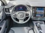 Volvo V90 - fotka číslo 5