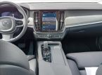 Volvo V90 - fotka číslo 17