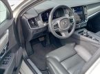 Volvo V90 - fotka číslo 4