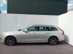 Volvo V90 - fotka číslo 9