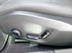 Volvo V90 - fotka číslo 20