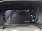 Volvo V90 - fotka číslo 21