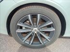 Volvo V90 - fotka číslo 25