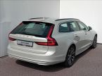 Volvo V90 - fotka číslo 1