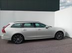 Volvo V90 - fotka číslo 2