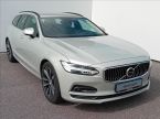Volvo V90 - fotka číslo 6