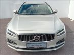 Volvo V90 - fotka číslo 3