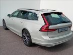 Volvo V90 - fotka číslo 8