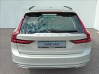 Volvo V90 - fotka číslo 7