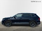 Volkswagen Tiguan - fotka číslo 9