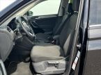 Volkswagen Tiguan - fotka číslo 10
