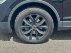 Volkswagen Tiguan - fotka číslo 11