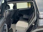 Volkswagen Tiguan - fotka číslo 12