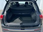 Volkswagen Tiguan - fotka číslo 13