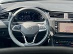 Volkswagen Tiguan - fotka číslo 14