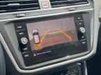 Volkswagen Tiguan - fotka číslo 16