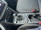 Volkswagen Tiguan - fotka číslo 17