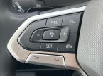 Volkswagen Tiguan - fotka číslo 18