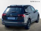 Volkswagen Tiguan - fotka číslo 1