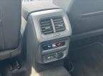Volkswagen Tiguan - fotka číslo 20