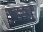 Volkswagen Tiguan - fotka číslo 22