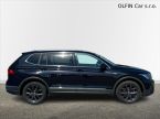 Volkswagen Tiguan - fotka číslo 2