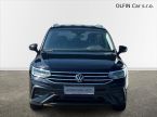 Volkswagen Tiguan - fotka číslo 3