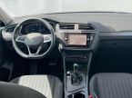 Volkswagen Tiguan - fotka číslo 4