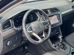 Volkswagen Tiguan - fotka číslo 5