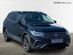 Volkswagen Tiguan - fotka číslo 6