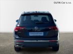Volkswagen Tiguan - fotka číslo 7