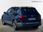 Volkswagen Tiguan - fotka číslo 8