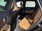 Volvo XC60 - fotka číslo 13