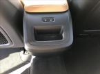 Volvo XC60 - fotka číslo 14