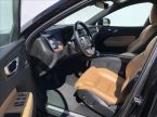 Volvo XC60 - fotka číslo 5