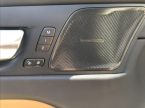 Volvo XC60 - fotka číslo 21
