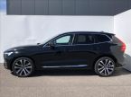 Volvo XC60 - fotka číslo 2