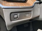 Volvo XC60 - fotka číslo 19
