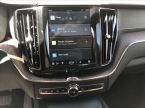 Volvo XC60 - fotka číslo 23