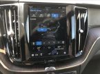 Volvo XC60 - fotka číslo 24