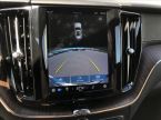 Volvo XC60 - fotka číslo 25